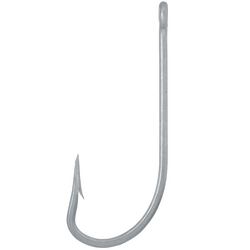 VMC 9255 O'Shaugnessy Permasteel Hooks - Value Pack 25 Qty