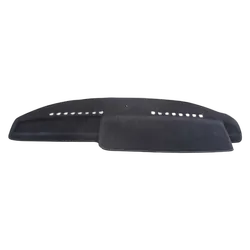 Dashmat For Volvo 245 245GLE 07/1974-06/1992 All GLE Sedan Models