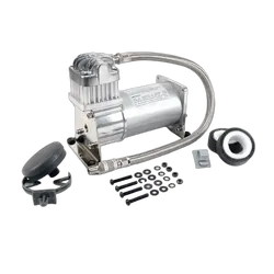Viair 280C compressor kit