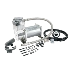Viair 325C 24V compressor kit
