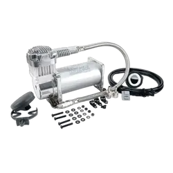 Viair 400C compressor kit