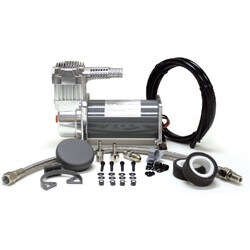 Viair 450C compressor kit