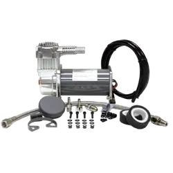 Viair 450C compressor kit