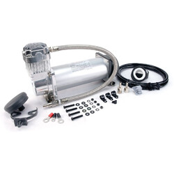 Viair 450H Compressor kit, hardmount