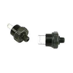 Viair Pressure Switch 1/8 Npt Male Port Fitting | 165/200 Psi