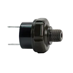 Viair Pressure switch, 140/200psi