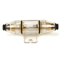 Viair Fuse Holder | 20-60Amp