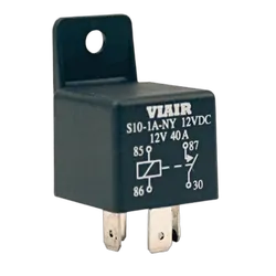 Viair Relay | 40Amp