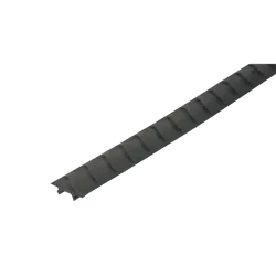 Rhino-Rack Vortex Generating Strip (8 Pack)