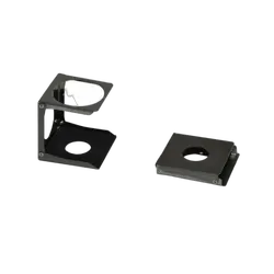 Front runner Stainless Steel Collapsible Cup Holder