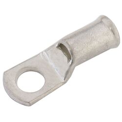 Cable Lug Bell Mouth - 120mm² (M12 Stud)