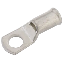 Cable Lug Bell Mouth - 120mm² (M12 Stud)