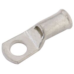 Cable Lug Bell Mouth - 120mm² (M8 Stud)