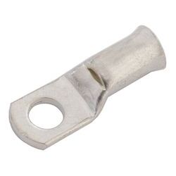 Cable Lug Bell Mouth - 25mm² (M8 Stud)