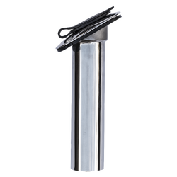 Viper Pro Series Single Rod Holder 30 Deg