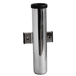 Viper Pro Series Side Mount Rod Holder - Single