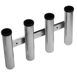 Viper Bar For Adjustable Combing Rack