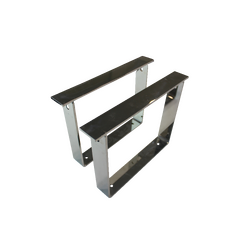 Viper Legs For Adjustable Combing Rack