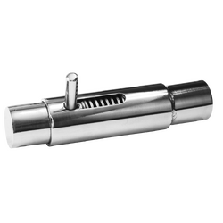 Viper Tube Latch For 25mm Tube