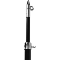 Viper Shot Gun 2 Stage 12 Ft Pole