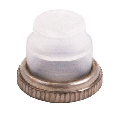 Viper Waterproof Cover For Circuit Breakers