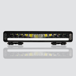 Efs Vividmax Ultra Light Bar 12" With Drl