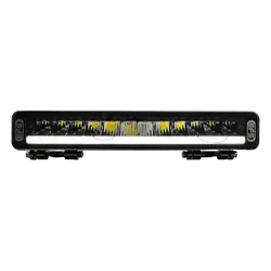 Efs Vividmax Ultra Light Bar 40" With Drl