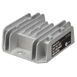 Projecta 5 Amp Voltage Reducer