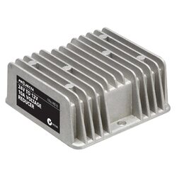 Projecta 10 Amp Voltage Reducer