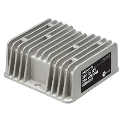 Projecta 20 Amp Voltage Reducer