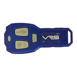 VRS Wireless Remote Option for Winch