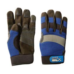 Recovery Gloves (pair)