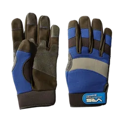 Recovery Gloves (pair)