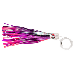 Williamson Big Game Catcher - Rigged Game Lures