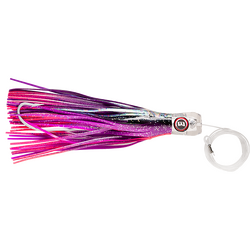 Williamson Big Game Catcher - Rigged Game Lures