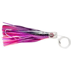 Williamson Big Game Catcher - Rigged Game Lures