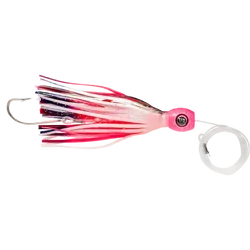 Williamson High Speed Sailfish Catcher - Game Lures