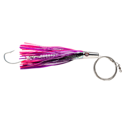 Williamson Wahoo Catcher - Rigged Game Lures