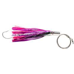 Williamson Wahoo Catcher - Rigged Game Lures
