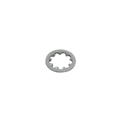 Rhino-Rack M10 Internal Shake Proof Washer (Galvanised) (10 Pack)