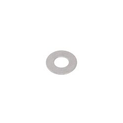 Rhino-Rack  M8 X 19mm X 2.5mm Washer (Stainless Steel) (10 Pack) 