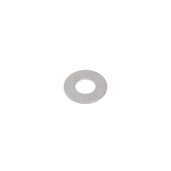 Rhino-Rack M8 X 19mm X 2.5mm Washer (Stainless Steel) (10 Pack)