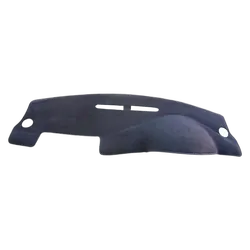 Dashmat For Volkswagen Golf GLE/GTI 10/1998-07/2004 Mark IV