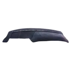 Dashmat for Mercedes Benz Sprinter 312D 08/1998-05/2000