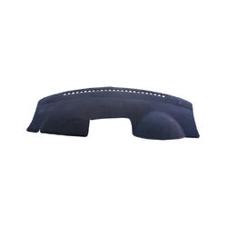 Sunland-Protection Dashmat Charcoal To Suit Transporter 7/04 On