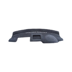 Sunland-Protection Dashmat Charcoal To Suit Golf 8/04 - 3/08