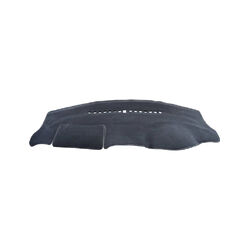 Sunland-Protection Dashmat Charcoal To Suit Golf 9/10 - 11/12