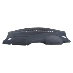 Dashmat For Volkswagen Polo 6R MY11 MY13 05/2010-2017