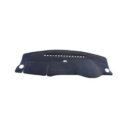Sunland-Protection Dashmat Charcoal To Suit Jetta 1B My12.5 1/12-12/17