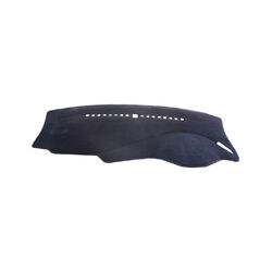 Sunland-Protection Dashmat Charcoal To Suit Golf Gen7 04/13 - On